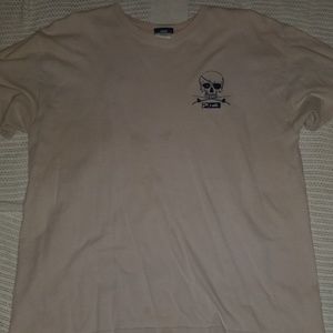 Salt Life t shirts